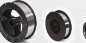 Stainless Steel MIG Wires