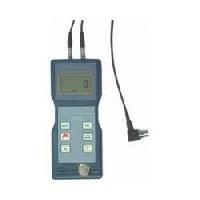 DFT Meter