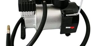 Car Air Compressor