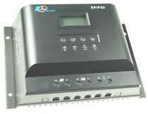 Elight Solar Charge Controller