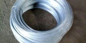 MS Binding Wire