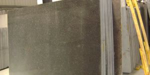 Black Galaxy Granite, Star Galaxy Granite