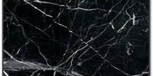 Black Markino Marble