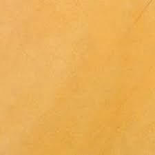 Jaisalmer Yellow Marble