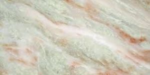 Lady Onyx Marble