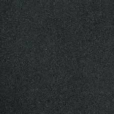 Premium Black Granite