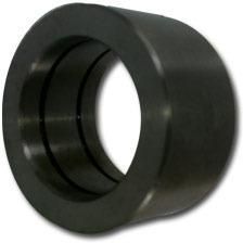 Pool Feed Lower Roller