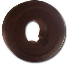 Semi Automatic Box Strapping Machine