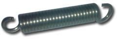 Tension Spring