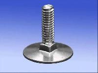 Elevator Bolts