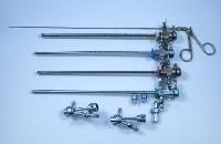 Urology Instruments