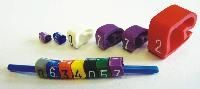 Cable Markers