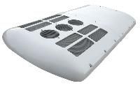Bus Air Conditioner
