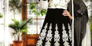 Anarkali Suits