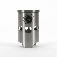 Cylinder Sleeves