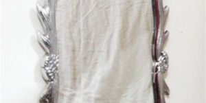 Designer Frame Mirror