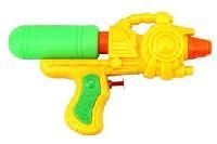 Water Gun Toy