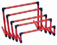 Agility Training Equipment