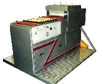 Die Cutter