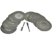 Diamond Circular Saw