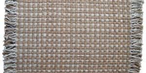 Jute Rugs