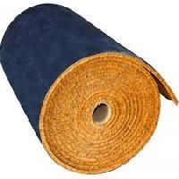 PVC Tufted Coir Rolls