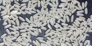 IR 36 Parboiled Rice