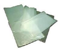 Polythene Covers