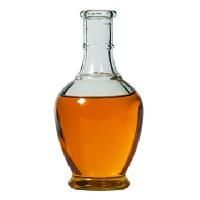 Wheat Germ Oil