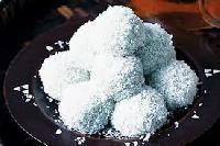 Sugar Balls