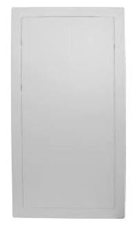 Access Panels