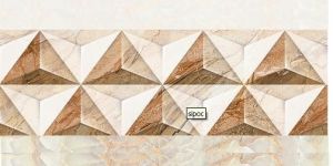 Special Arabian Glossy Wall Tiles