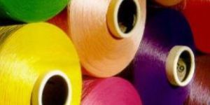 Textile Yarn