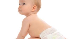 Baby Diapers