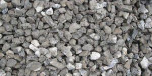 Building Construction Aggregate