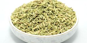 Fennel Seeds