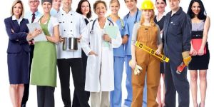 Labour Supply Services