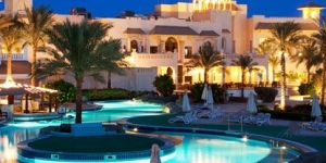 Party Event Management Services