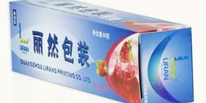 Sensitive Toothpaste