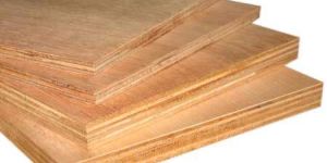 Plywood Board