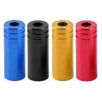 Alloy Aluminum Ferrule