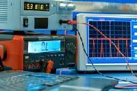 Biomedical Calibration Equipments