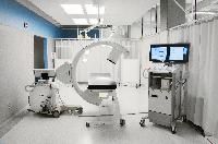 Biomedical Equipment