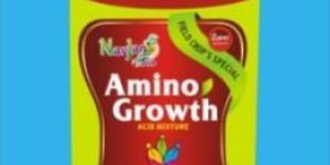 Amino Acid Fertilizer