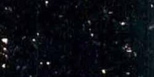 Black Galaxy Granite Stone