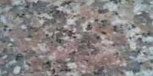 Chima Pink Granite Stone