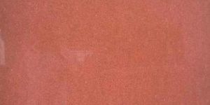 Lakha Red Granite Stones