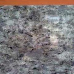 Nosara Green Granite Stone