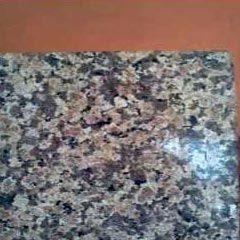 Royal Cream Granite Stone