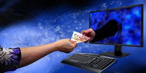 Electricity Bill Payment Services